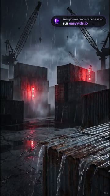 Film d'action