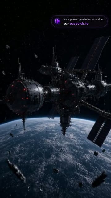 Science-fiction