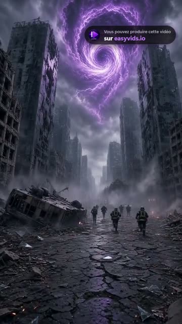 Super-héros
